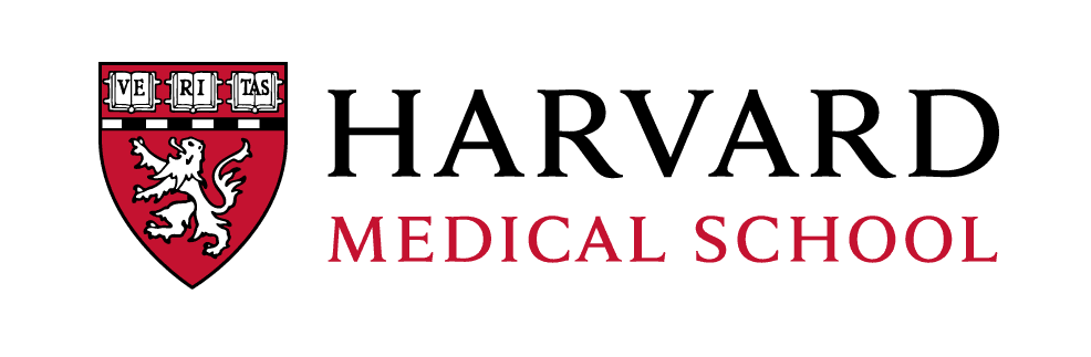 Harvard Medical School